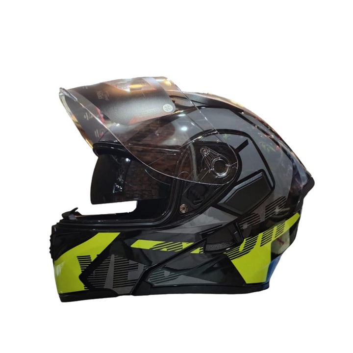 Vector Helmet Vt-254