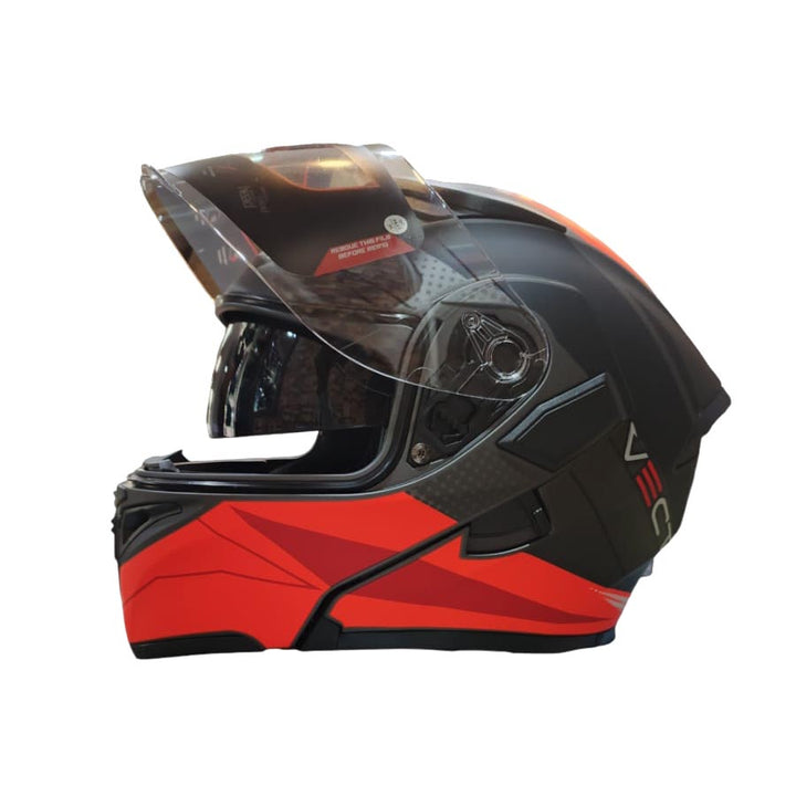 Vector Helmet Vt-254