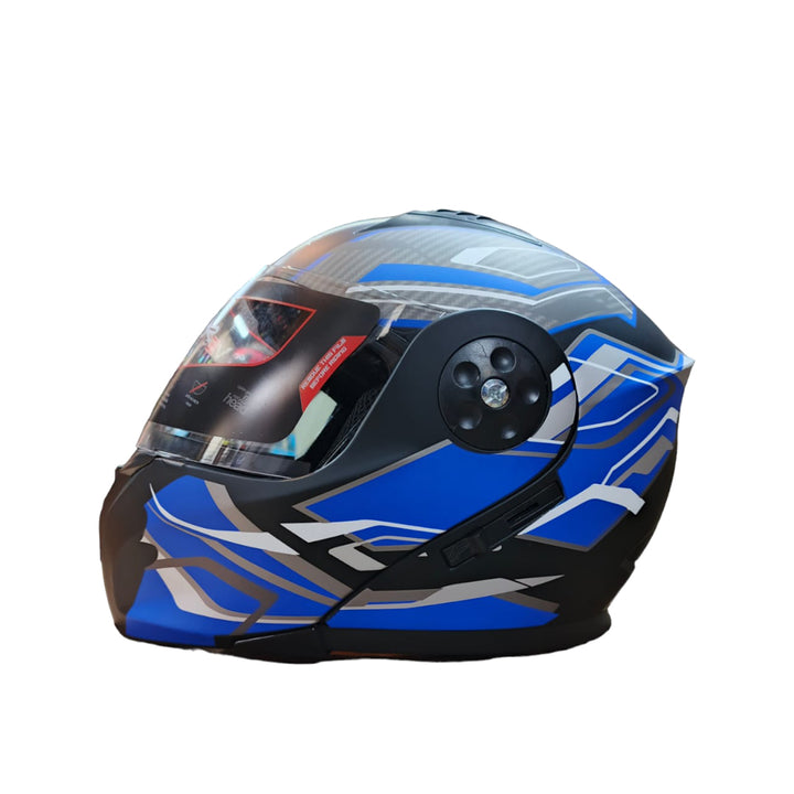 VECTOR HELMET VT-263