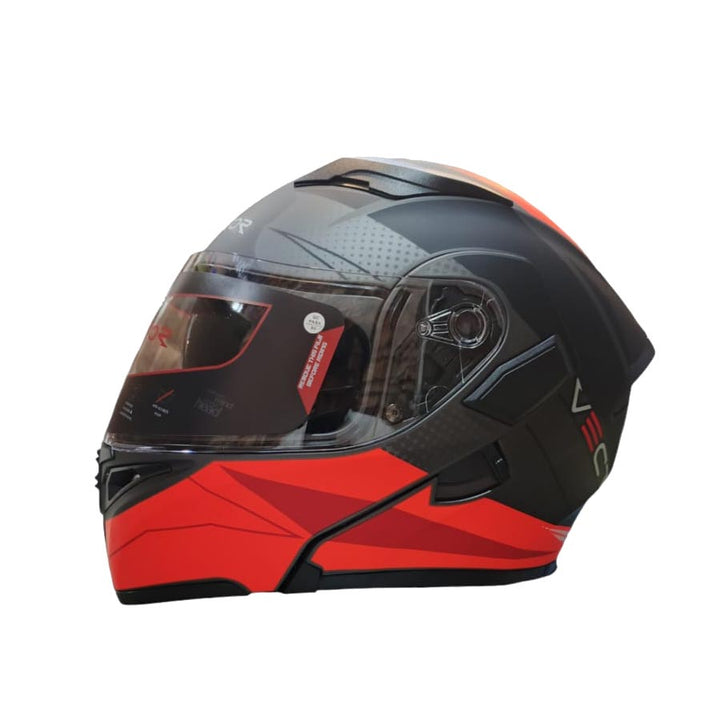 Vector Helmet Vt-254