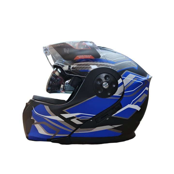 VECTOR HELMET VT-263