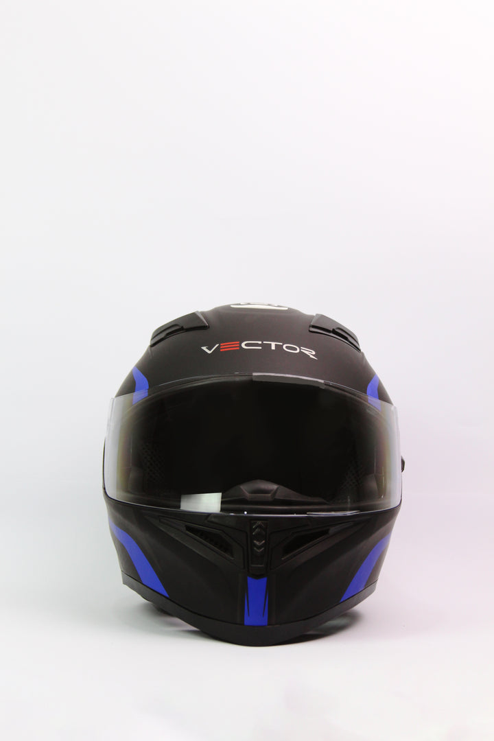 Vector helmet Vt-253